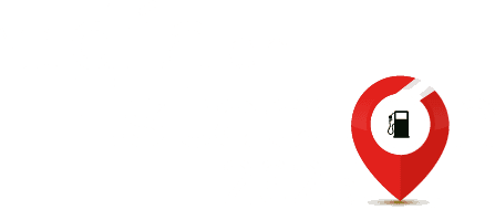 midiaenestacion-logo