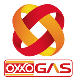 oxxogas
